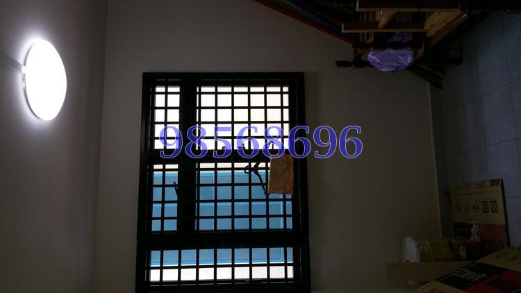 Blk 195 Kim Keat Avenue (Toa Payoh), HDB 3 Rooms #79983952
